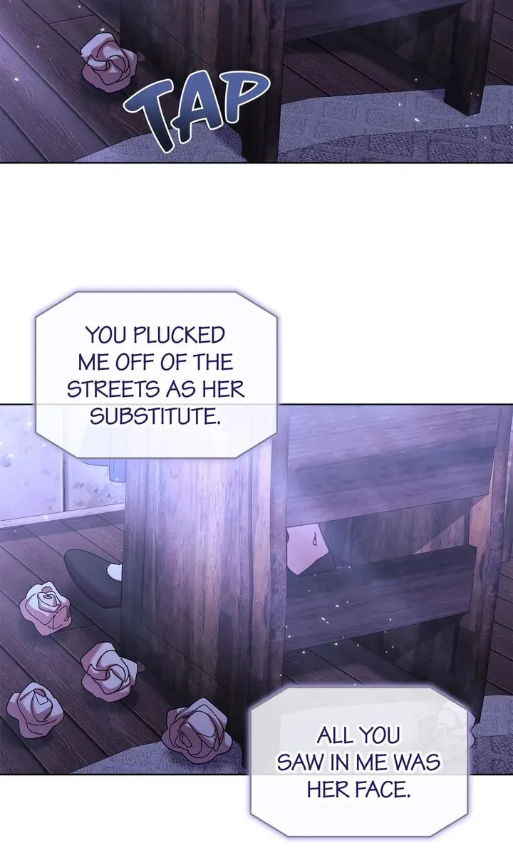 Ingram's Lantern Chapter 44 page 13 - 
