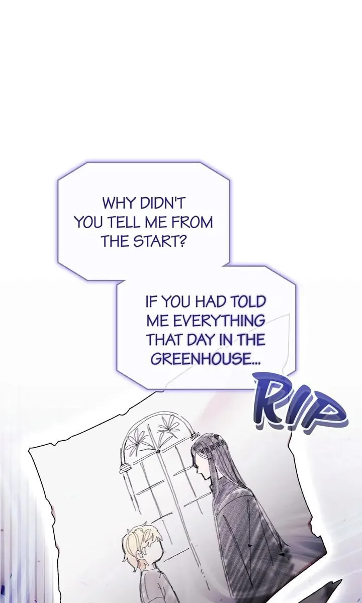Ingram's Lantern Chapter 44 page 14 - 