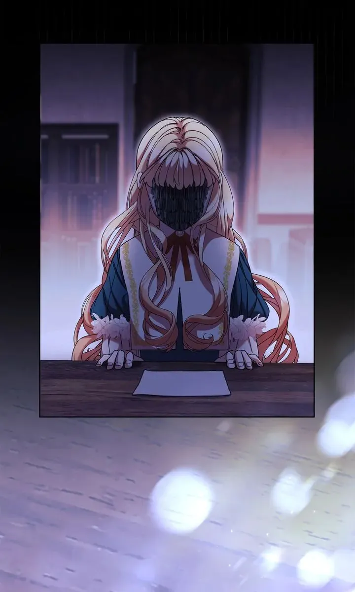 Ingram's Lantern Chapter 44 page 16 - 
