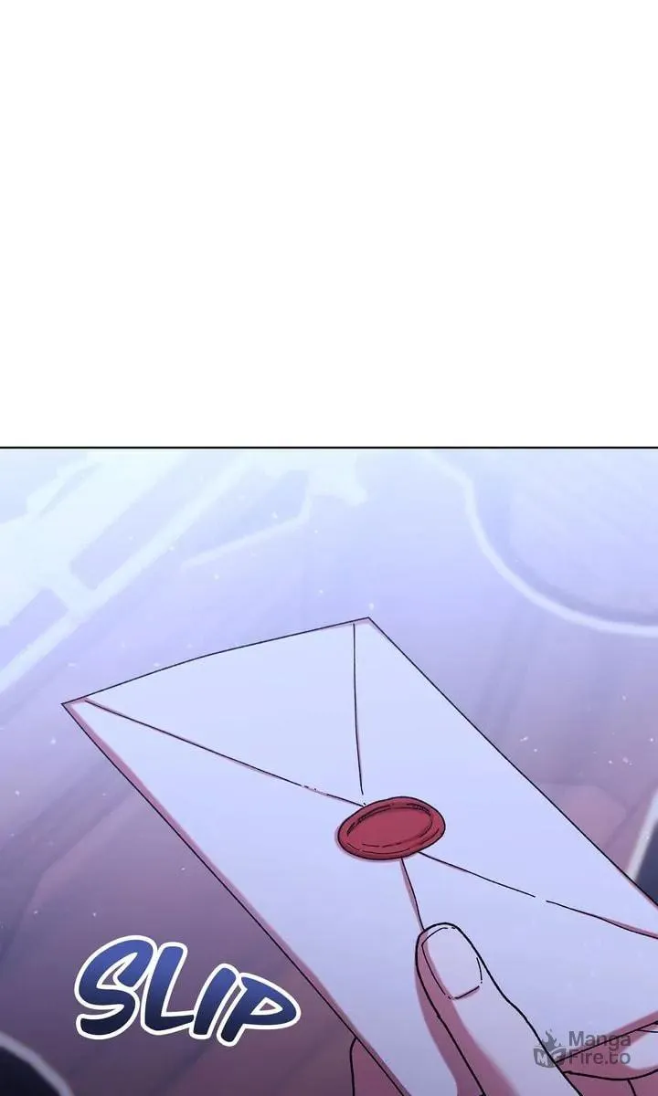 Ingram's Lantern Chapter 44 page 18 - 