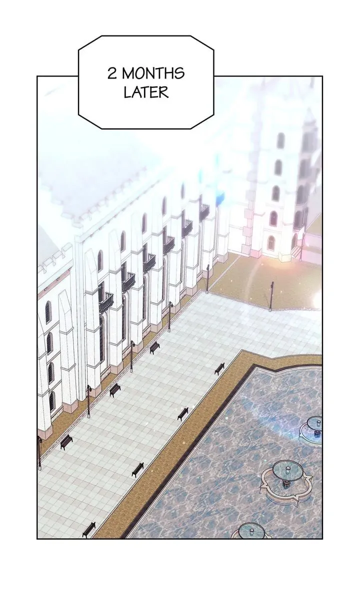 Ingram's Lantern Chapter 44 page 22 - 