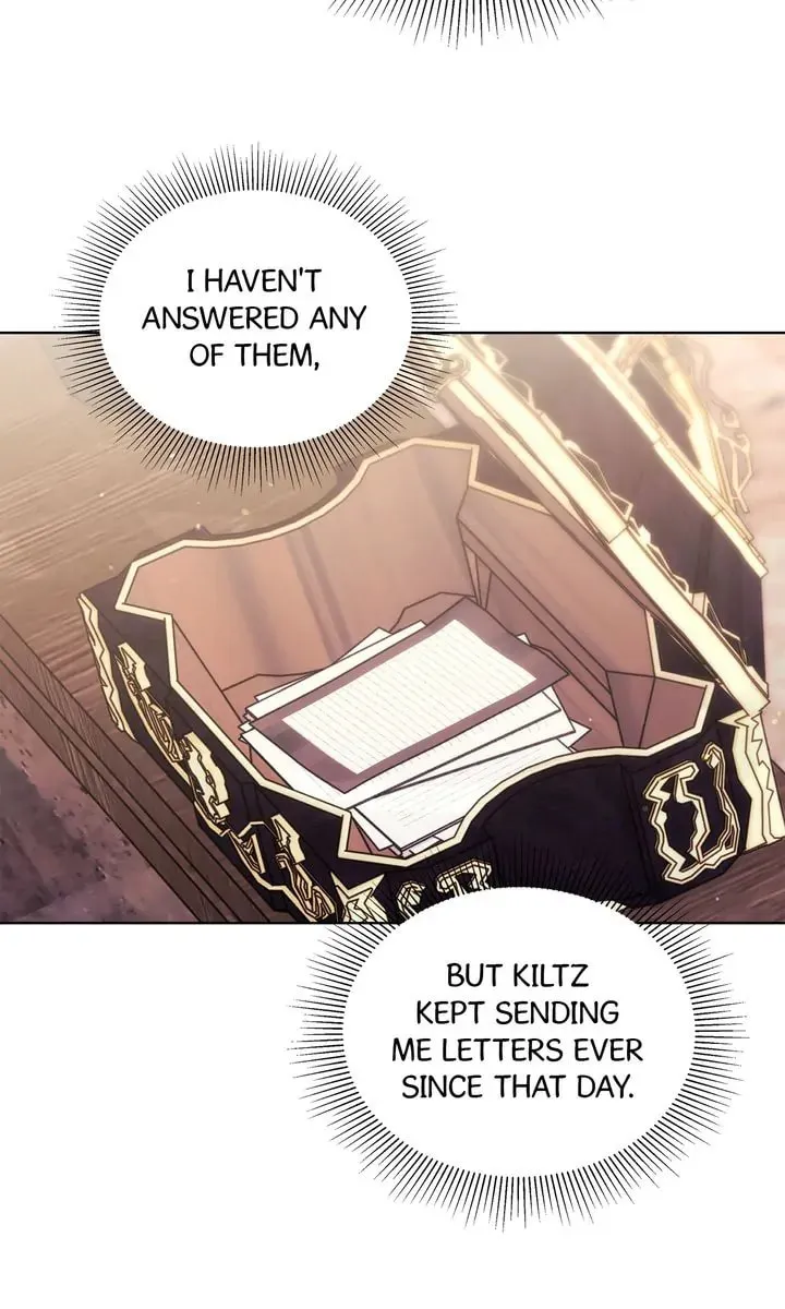 Ingram's Lantern Chapter 44 page 26 - 