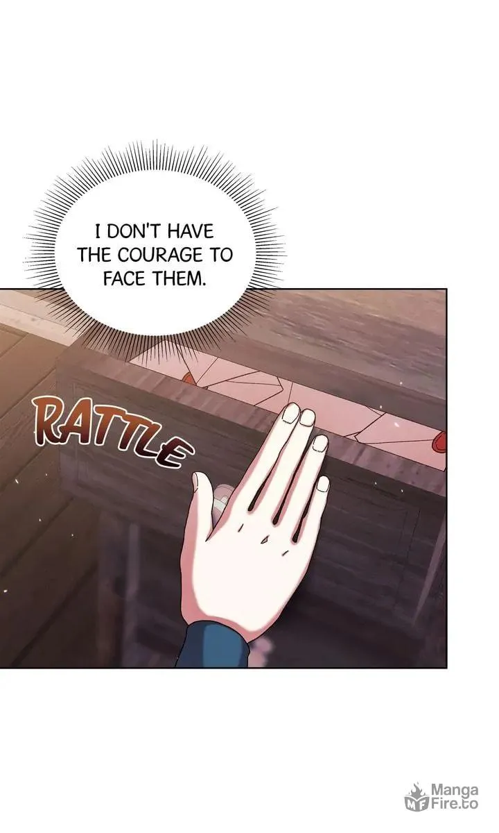 Ingram's Lantern Chapter 44 page 27 - 