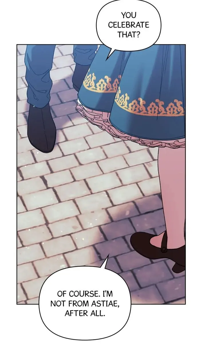 Ingram's Lantern Chapter 44 page 37 - 