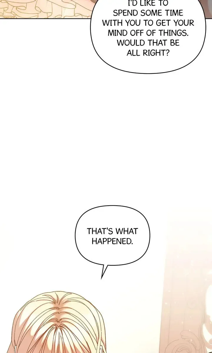 Ingram's Lantern Chapter 44 page 53 - 