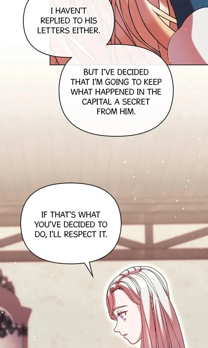 Ingram's Lantern Chapter 44 page 59 - 