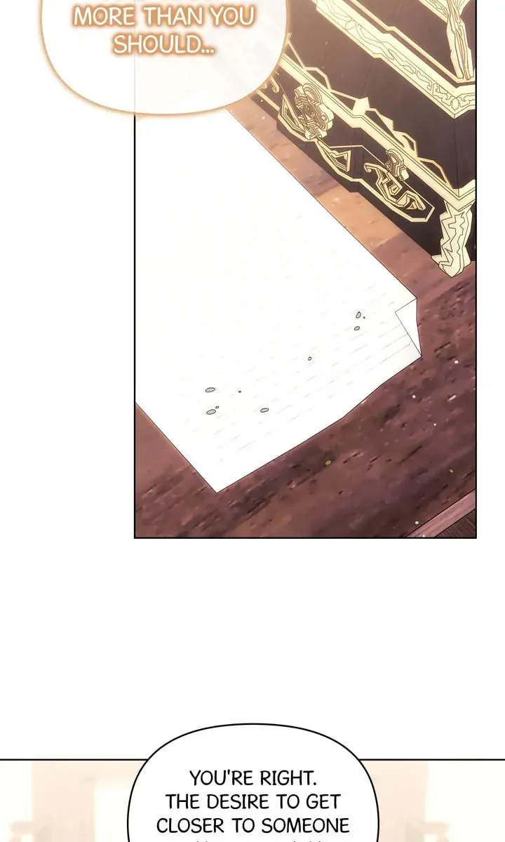 Ingram's Lantern Chapter 44 page 67 - 
