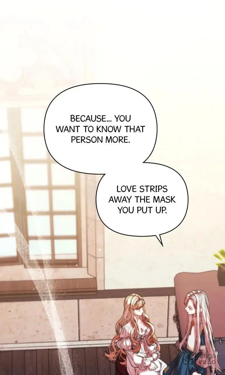 Ingram's Lantern Chapter 44 page 70 - 