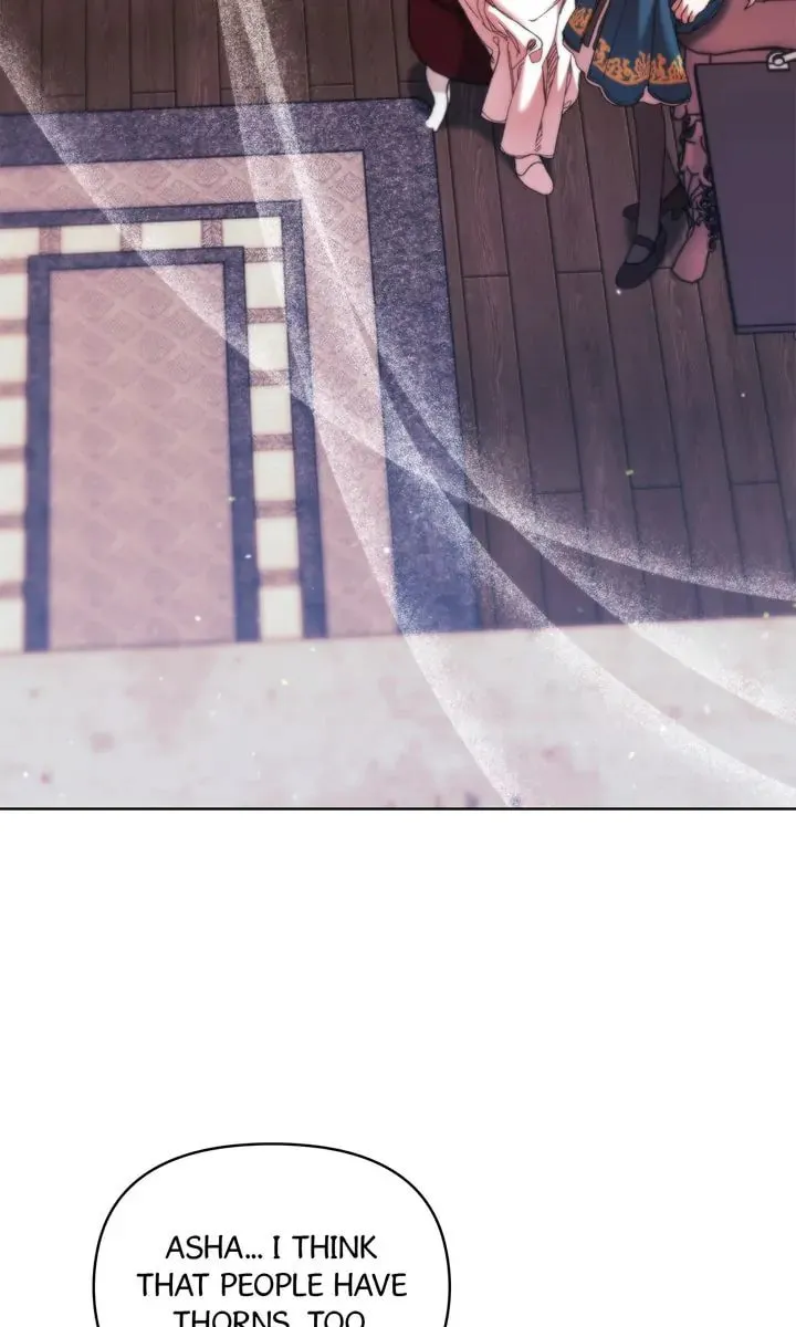 Ingram's Lantern Chapter 44 page 71 - 
