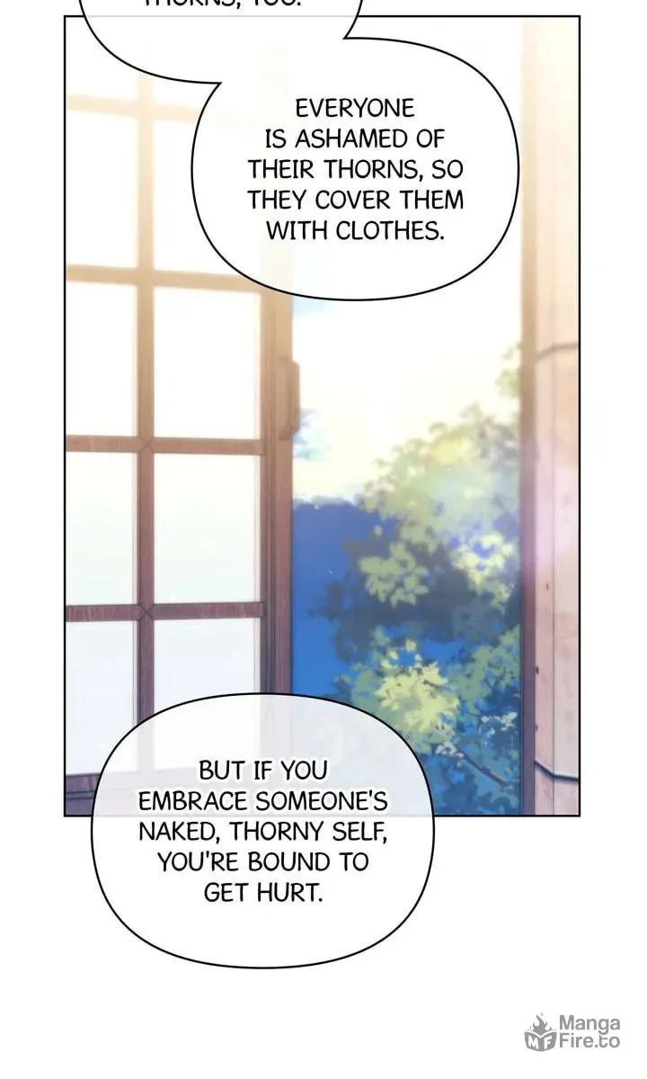 Ingram's Lantern Chapter 44 page 72 - 
