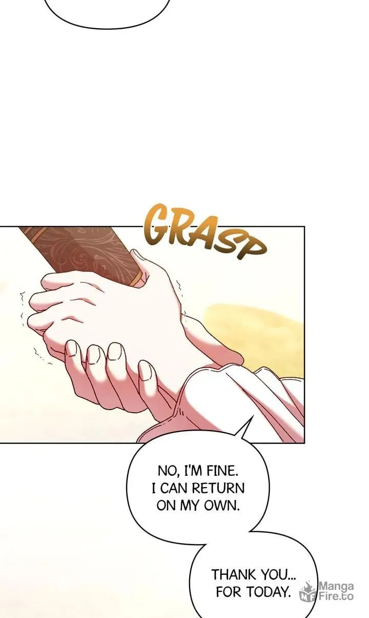Ingram's Lantern Chapter 45 page 39 - 