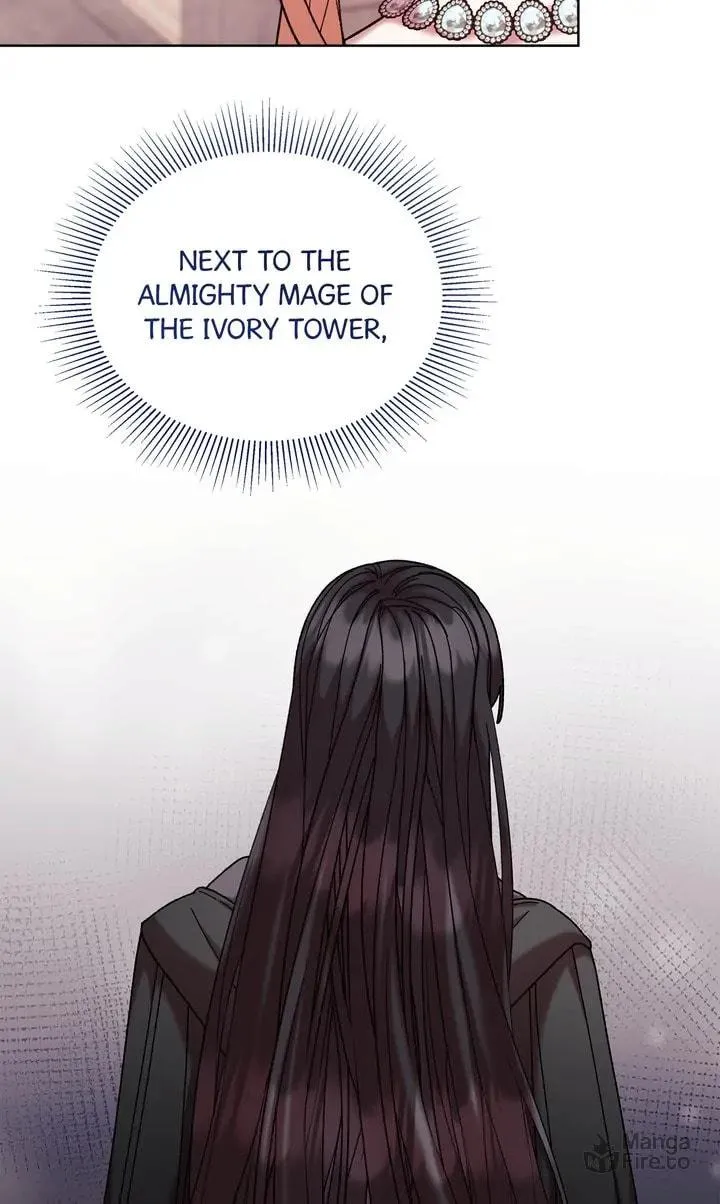 Ingram's Lantern Chapter 45 page 42 - 