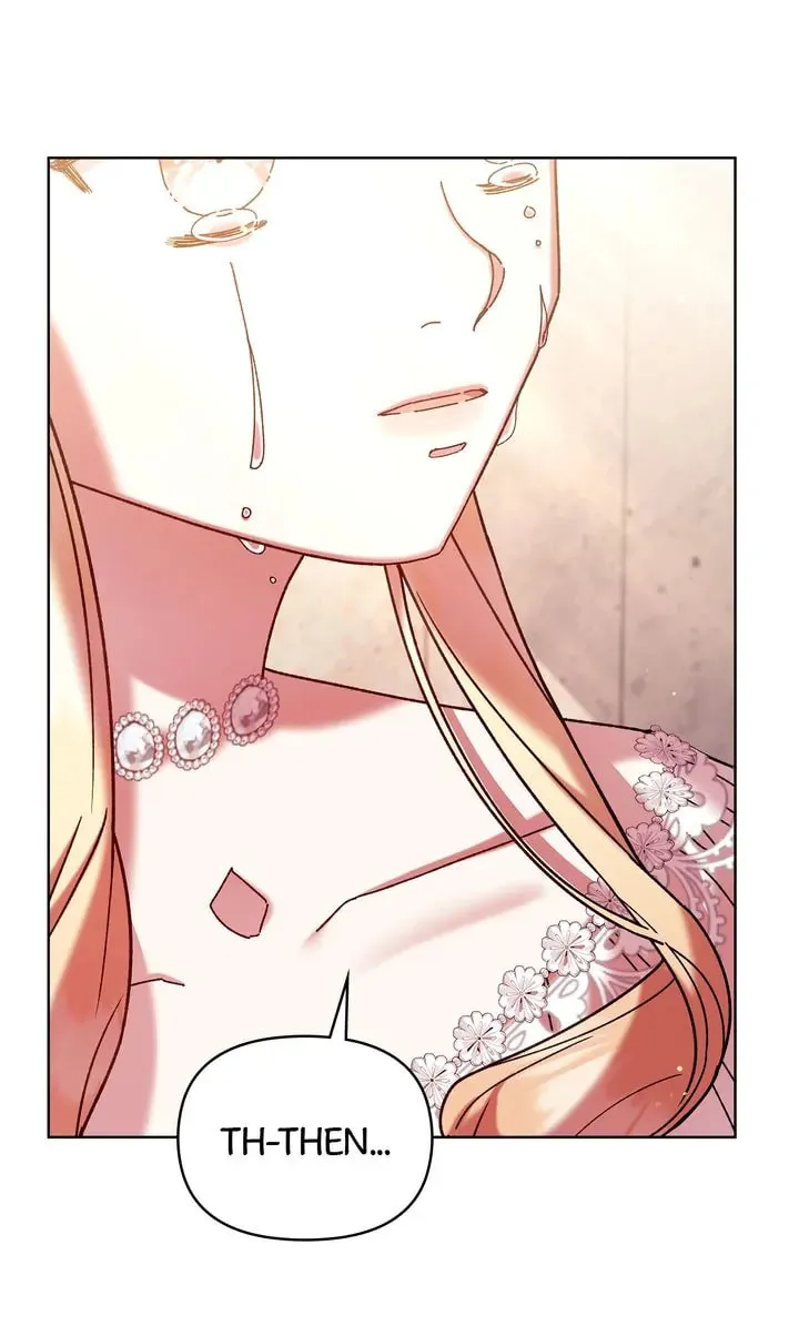 Ingram's Lantern Chapter 45 page 52 - 