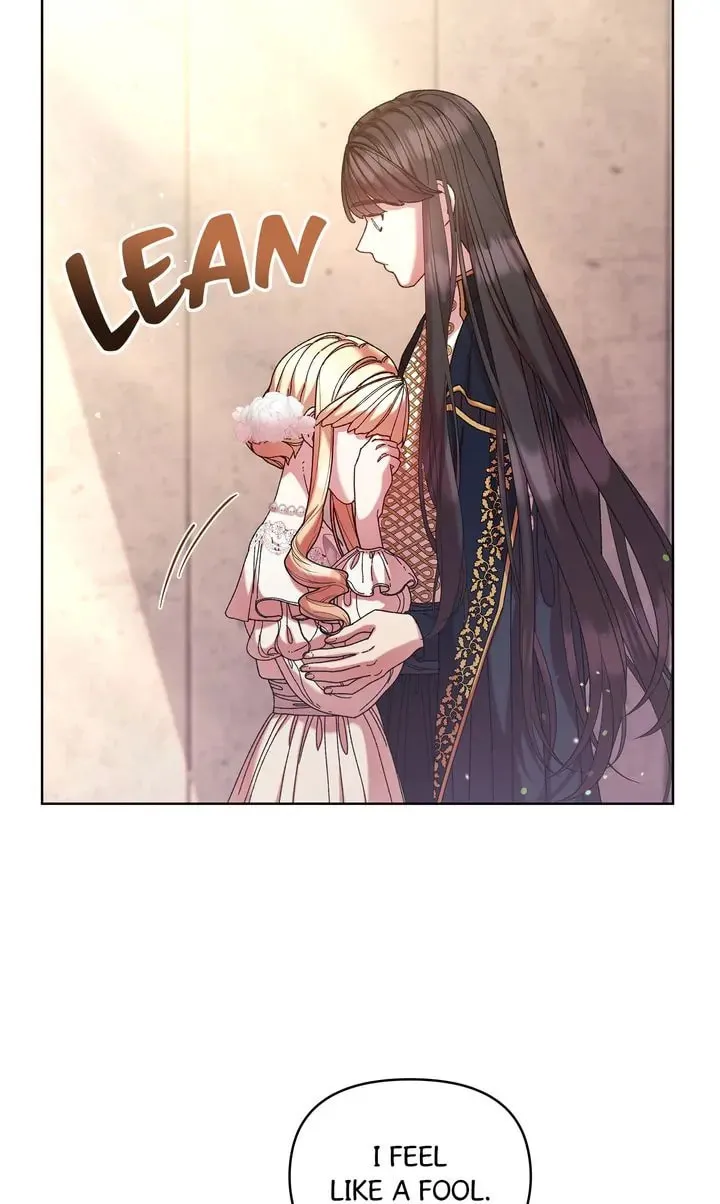 Ingram's Lantern Chapter 45 page 58 - 