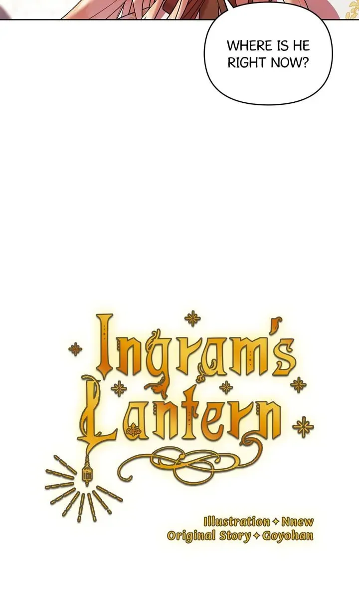 Ingram's Lantern Chapter 45 page 7 - 