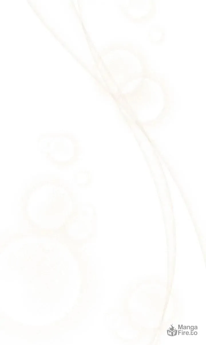 Ingram's Lantern Chapter 45 page 66 - 