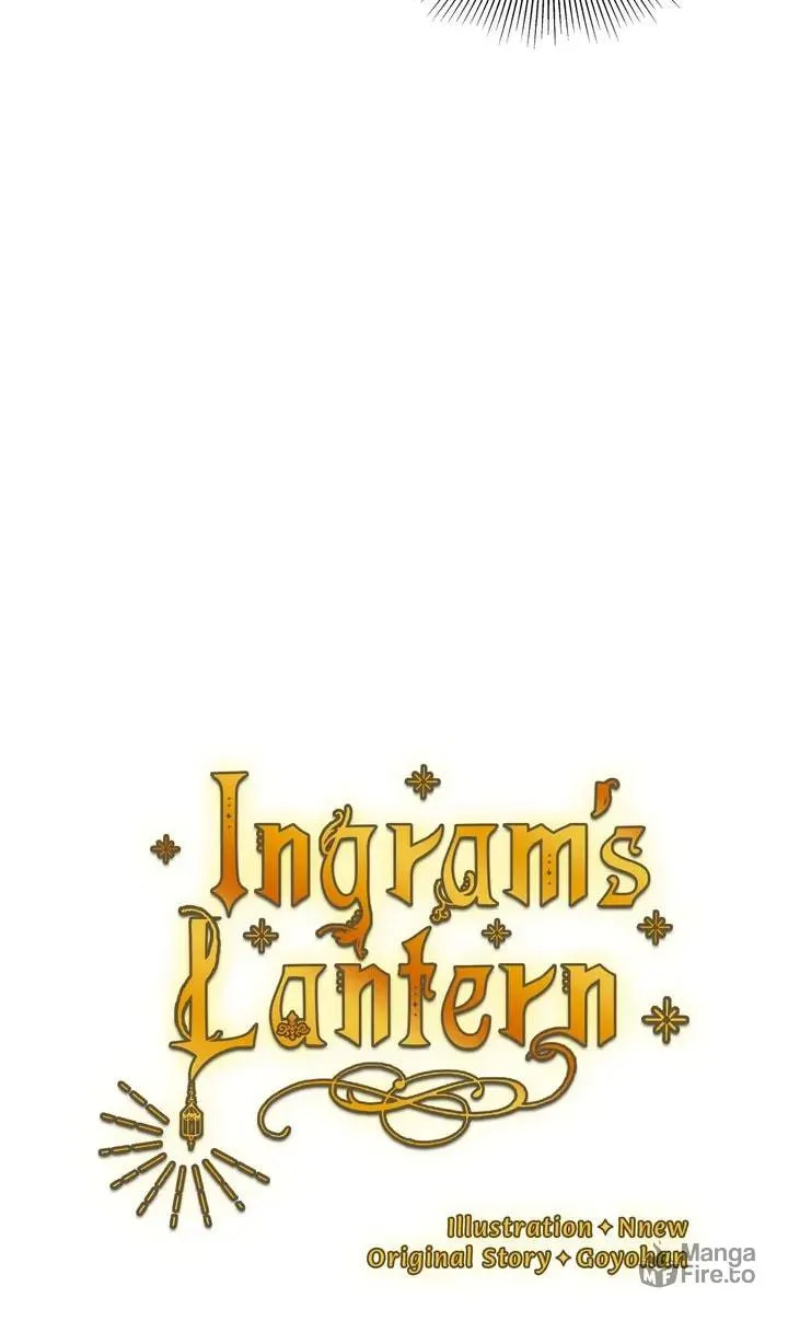 Ingram's Lantern Chapter 46 page 12 - 