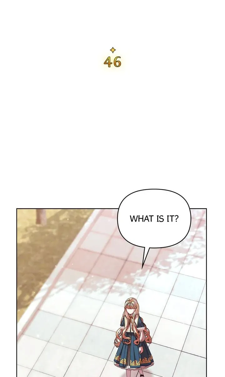Ingram's Lantern Chapter 46 page 13 - 