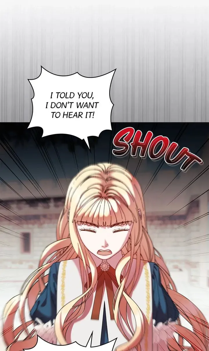 Ingram's Lantern Chapter 46 page 22 - 