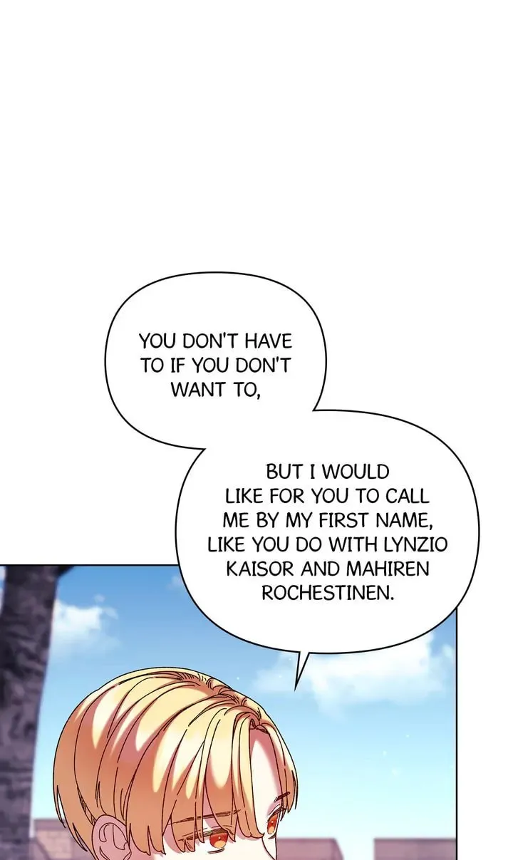 Ingram's Lantern Chapter 46 page 37 - 