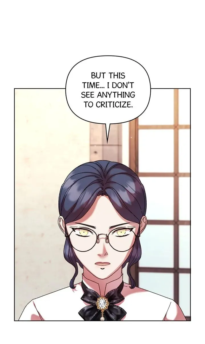 Ingram's Lantern Chapter 46 page 46 - 