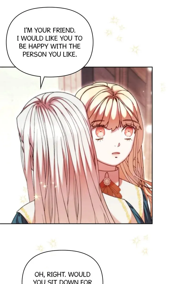 Ingram's Lantern Chapter 46 page 62 - 