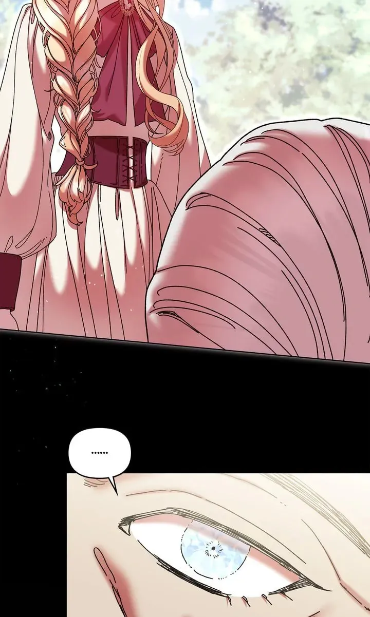 Ingram's Lantern Chapter 47 page 16 - 