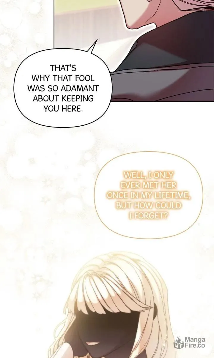 Ingram's Lantern Chapter 47 page 20 - 