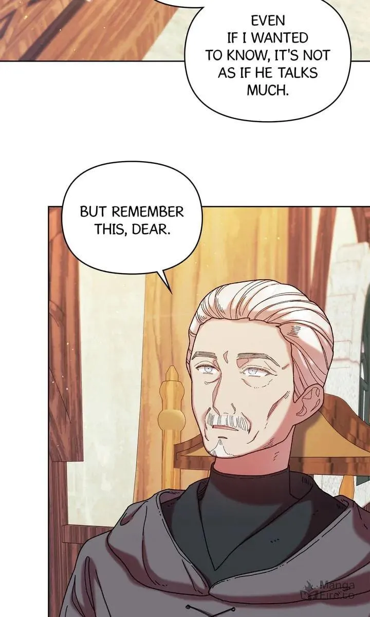 Ingram's Lantern Chapter 47 page 24 - 