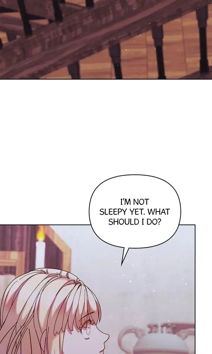 Ingram's Lantern Chapter 47 page 53 - 