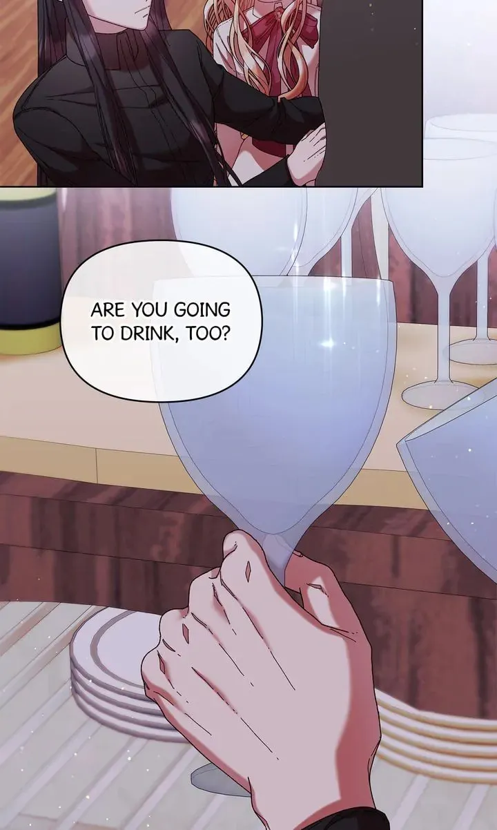 Ingram's Lantern Chapter 47 page 58 - 
