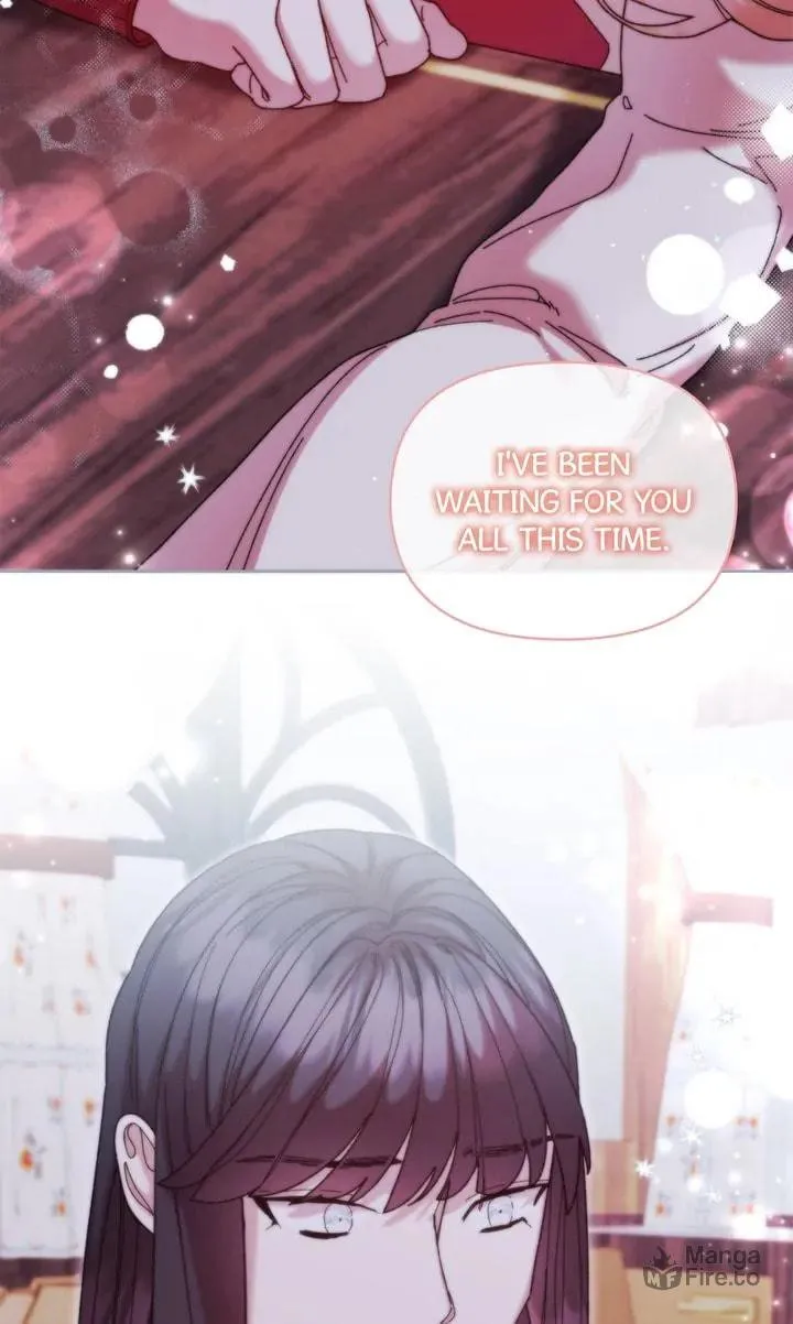 Ingram's Lantern Chapter 47 page 69 - 