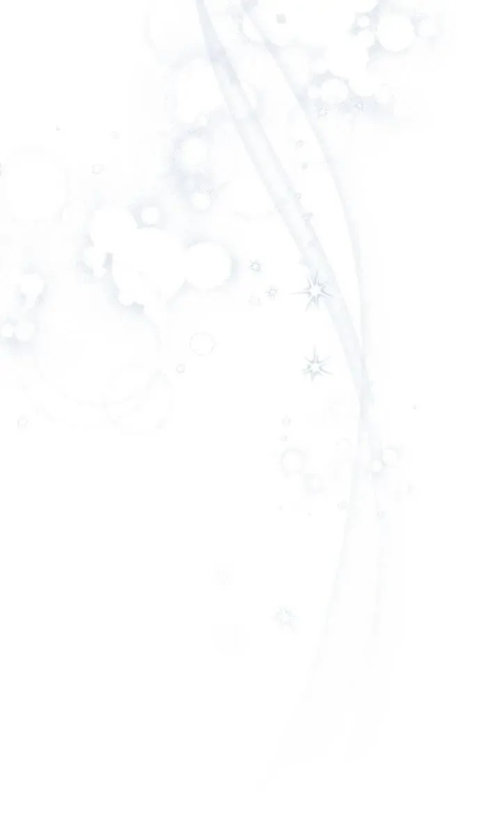 Ingram's Lantern Chapter 47 page 71 - 