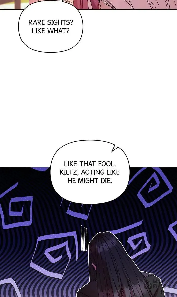Ingram's Lantern Chapter 47 page 9 - 