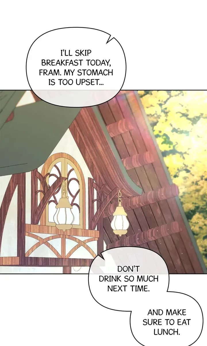 Ingram's Lantern Chapter 48 page 13 - 