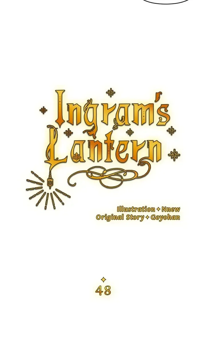 Ingram's Lantern Chapter 48 page 14 - 
