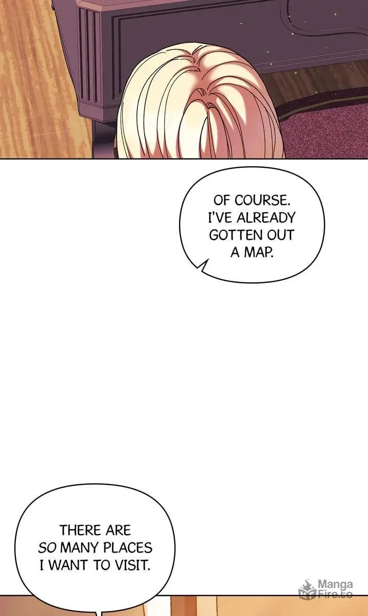 Ingram's Lantern Chapter 48 page 18 - 