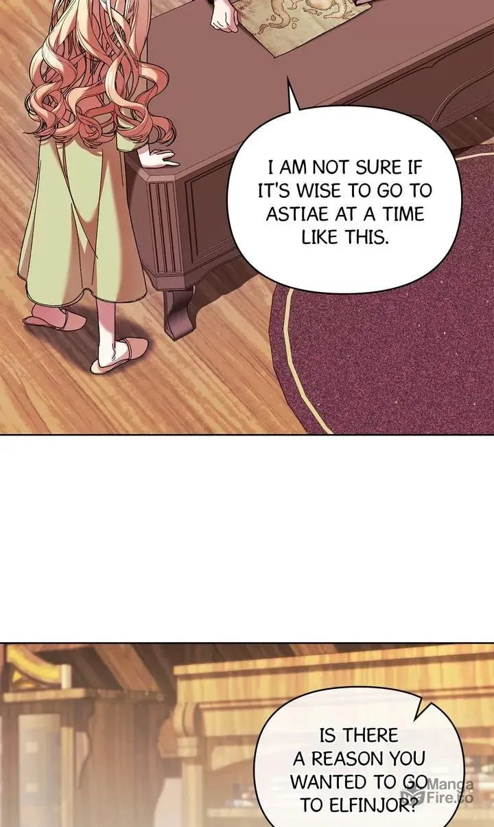 Ingram's Lantern Chapter 48 page 24 - 