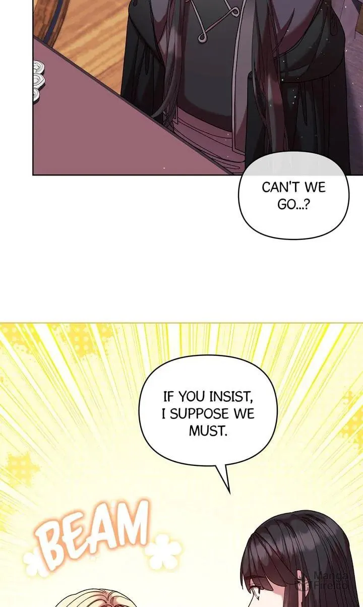 Ingram's Lantern Chapter 48 page 35 - 