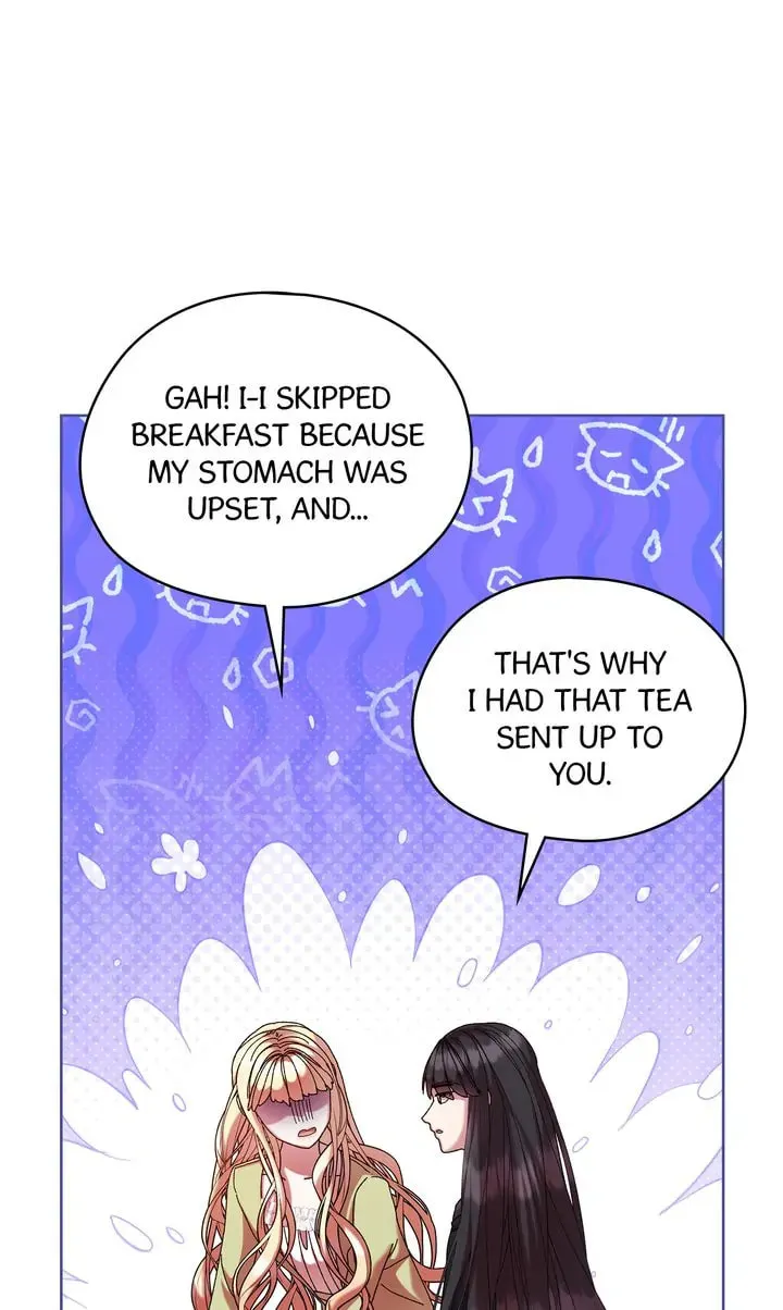 Ingram's Lantern Chapter 48 page 44 - 