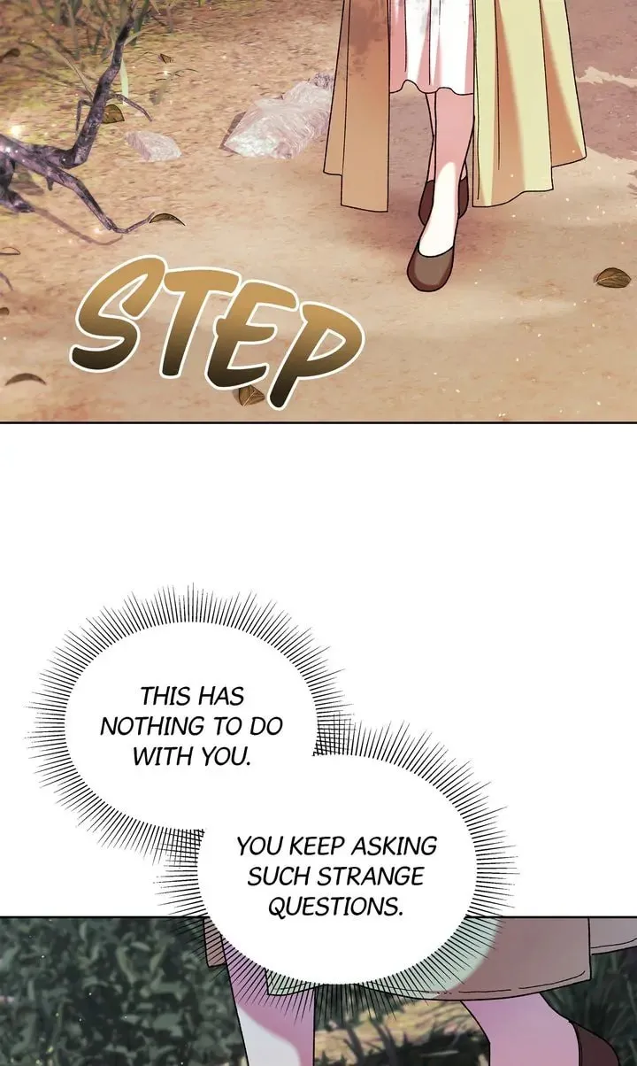 Ingram's Lantern Chapter 48 page 49 - 