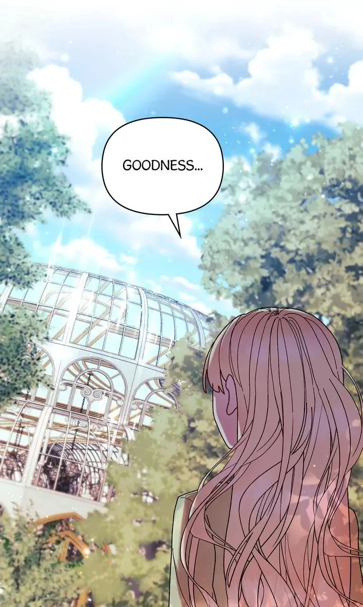 Ingram's Lantern Chapter 48 page 52 - 