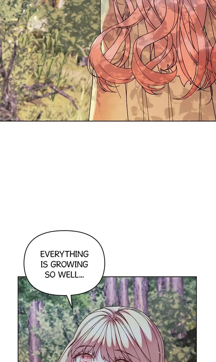 Ingram's Lantern Chapter 48 page 53 - 