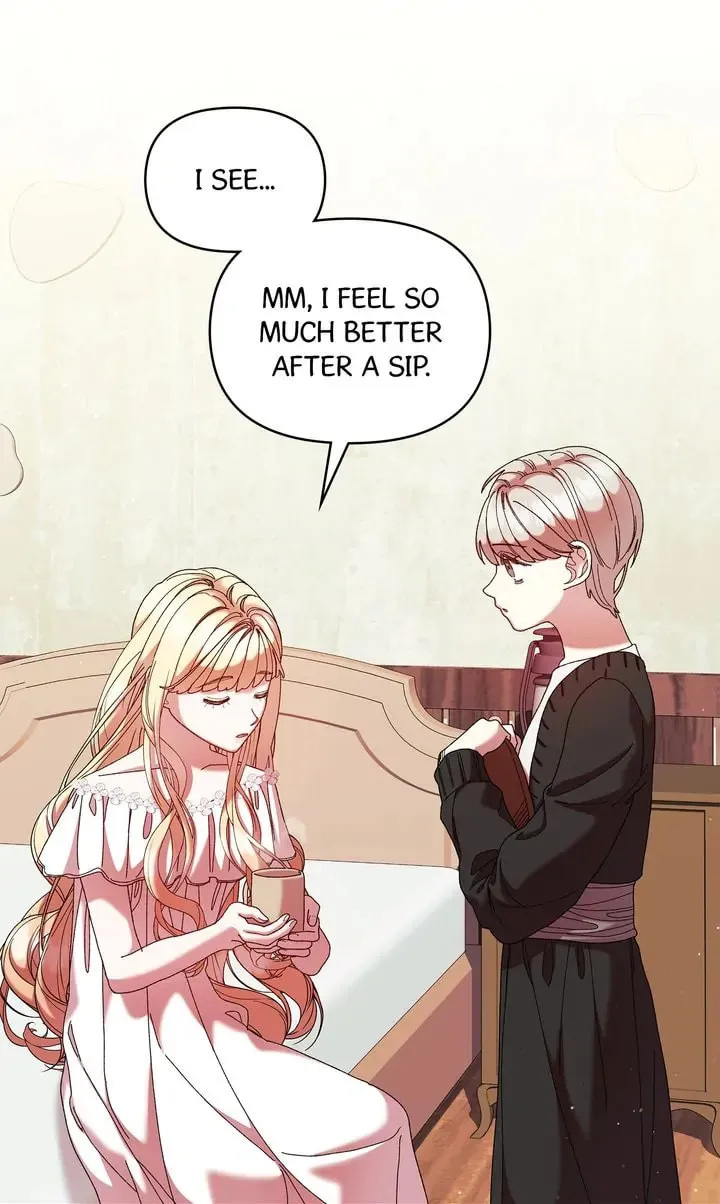 Ingram's Lantern Chapter 48 page 7 - 