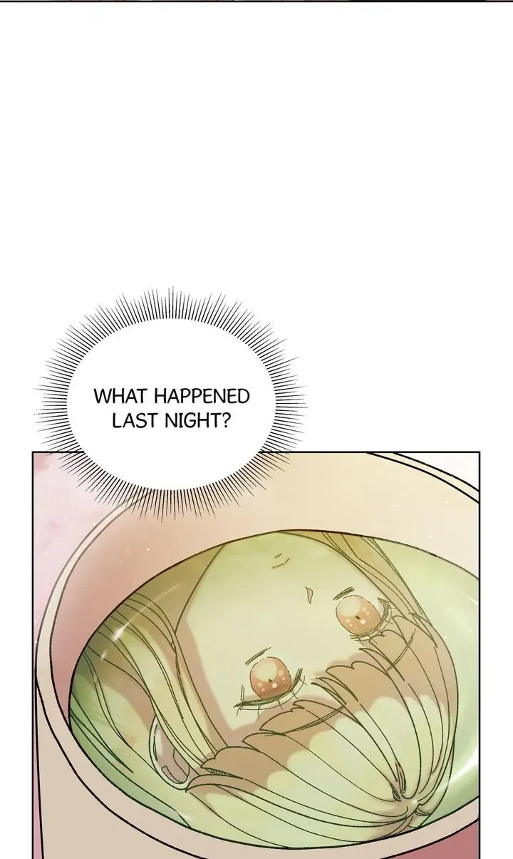 Ingram's Lantern Chapter 48 page 8 - 
