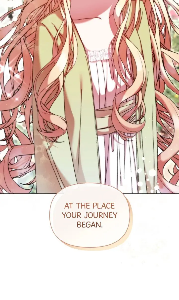 Ingram's Lantern Chapter 48 page 73 - 