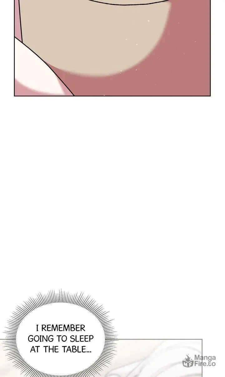 Ingram's Lantern Chapter 48 page 9 - 