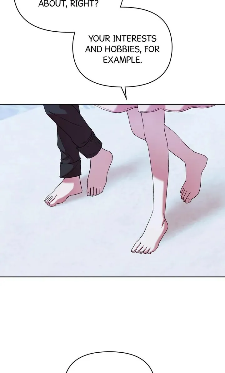 Ingram's Lantern Chapter 49 page 23 - 