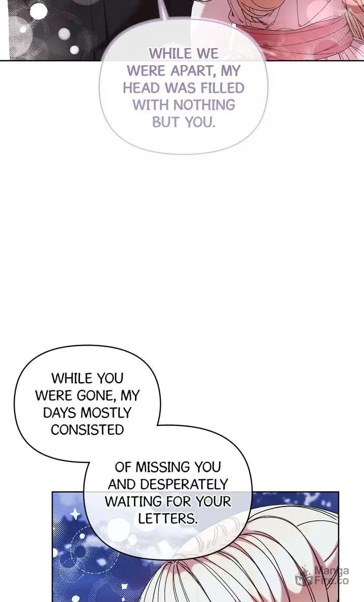 Ingram's Lantern Chapter 49 page 27 - 
