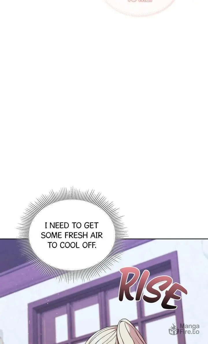 Ingram's Lantern Chapter 49 page 36 - 